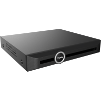 Видеорегистраторы