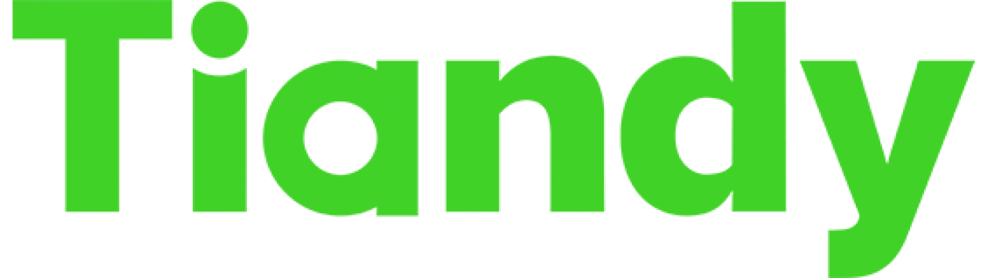 Tiandy: высокие стандарты в области безопасности