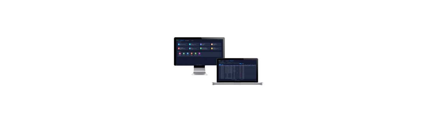 Tiandy Easy7 VMS: обзор VMS-платформы