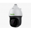 Камера-IP TIANDY TC-H326Q 33X/I/E++/A