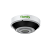 Камера-IP TIANDY TC-A32P6 E/4mm