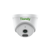 Камера-IP TIANDY TC-C320N Spec:I3/E/Y/2.8mm/V2.0