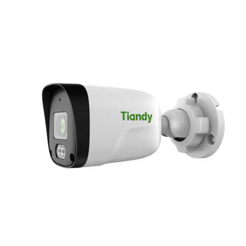 Камера-IP TIANDY TC-C321N I3/E/Y/2.8mm