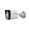 Камера-IP TIANDY TC-C321N I3/E/Y/4mm