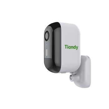 Камера-IP TIANDY TC-C32CN I3W/U/WIFI/2.8mm/V4.0