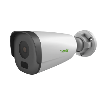 Камера-IP TIANDY TC-C32GN I5/E/Y/C/2.8mm/V4.1
