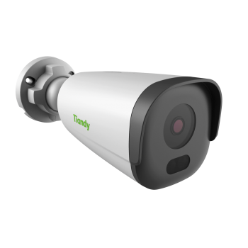 Камера-IP TIANDY TC-C32GN I5/E/Y/C/4mm/V4.0