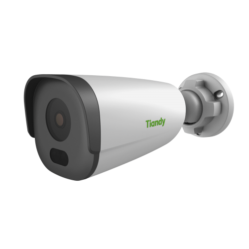 Камера-IP TIANDY TC-C32GN I5/E/Y/C/4mm/V4.0