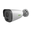 Камера-IP TIANDY TC-C32GN I5/E/Y/C/SD/2.8mm/V4.0