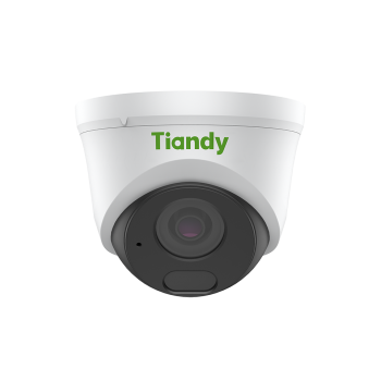 Камера-IP TIANDY TC-C32HS I3/E/Y/C/SD/2.8mm/V4.2