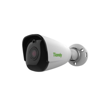 Камера-IP TIANDY TC-C32JS I5/E/M/N/4mm/V4.0