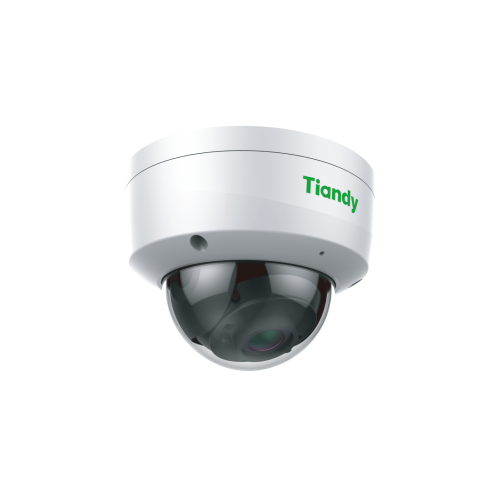 Камера-IP TIANDY TC-C32KN I3/E/Y/2.8mm/V4.0
