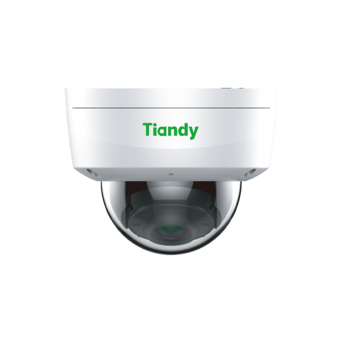 Камера-IP TIANDY TC-C32KN I3/E/Y/2.8mm/V4.1