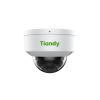 Камера-IP TIANDY TC-C32KN I3/E/Y/C/2.8mm/V4.3
