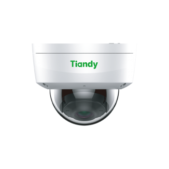Камера-IP TIANDY TC-C32KN I3/Y/WIFI/2.8mm/V4.1