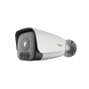 Камера-IP TIANDY TC-C32LS I10/E/Y/M/5-50mm/V4.2