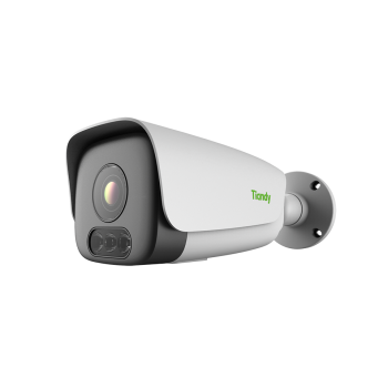 Камера-IP TIANDY TC-C32LS I10/E/Y/M/5-50mm/V4.2