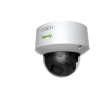 Камера-IP TIANDY TC-C32MN I3/A/E/Y/M/2.8-12мм