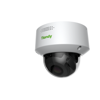 Камера-IP TIANDY TC-C32MP I5/A/E/Y/M/H/2.7-13.5мм