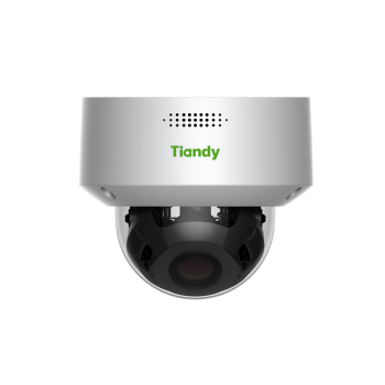 Камера-IP TIANDY TC-C32MS I3/A/E/Y/M/C/H/2.7-13.5mm/V4.0