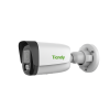 Камера-IP TIANDY TC-C32QN I3/E/Y/4mm/V5.0