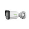 Камера-IP TIANDY TC-C32QN I5W/E/Y/2,8mm/V4.2