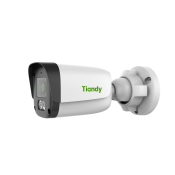Камера-IP TIANDY TC-C32QN I5W/E/Y/4mm/V4.2
