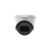 Камера-IP TIANDY TC-C32SP I5/A/E/Y/M/H/2.7-13.5mm/V4.0