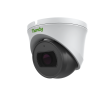 Камера-IP TIANDY TC-C32SP I5/A/E/Y/M/H/2.7-13.5mm/V4.0