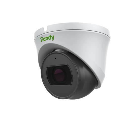 Камера-IP TIANDY TC-C32SP I5/A/E/Y/M/H/2.7-13.5mm/V4.0