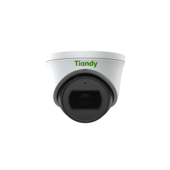 Камера-IP TIANDY TC-C32SS I3/A/E/Y/M/S/H/2.7-13.5mm/V4.0