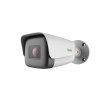 Камера-IP TIANDY TC-C32TS I8/A/E/Y/M/H/2.7-13.5mm/V4.0