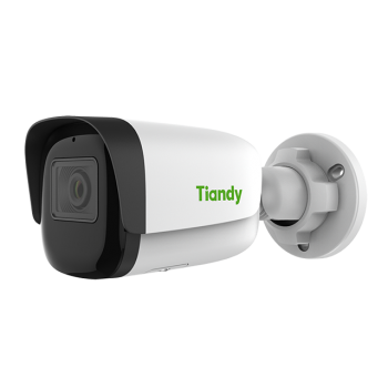 Камера-IP TIANDY TC-C32WN I5/E/Y/2.8mm/V4.1