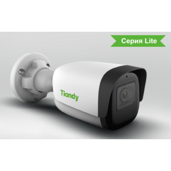Камера-IP TIANDY TC-C32WN I5/E/Y/4mm/V4.0