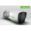 Камера-IP TIANDY TC-C32WN I5/E/Y/M/2.8mm/V4.0