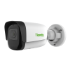 Камера-IP TIANDY TC-C32WN I5/E/Y/M/2.8mm/V4.1