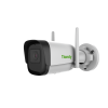 Камера-IP TIANDY TC-C32WN I5/Y/WIFI/4mm/V4.1