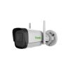 Камера-IP TIANDY TC-C32WN Spec: I5/Y/WIFI/4mm