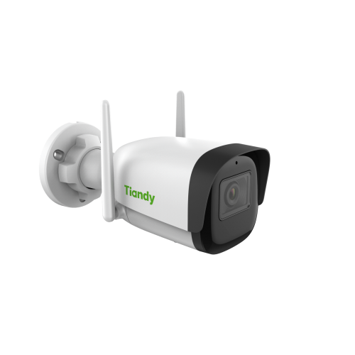 Камера-IP TIANDY TC-C32WN Spec: I5/Y/WIFI/4mm