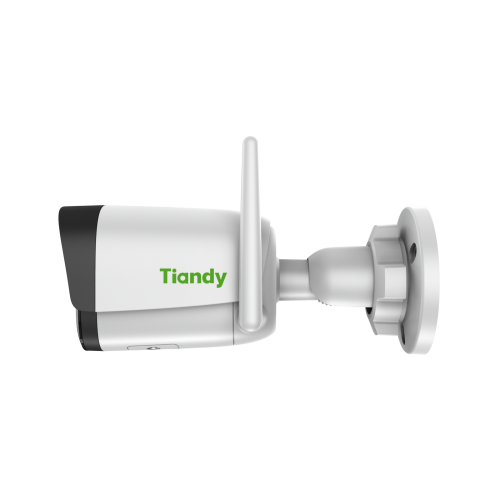 Камера-IP TIANDY TC-C32WN Spec: I5/Y/WIFI/4mm