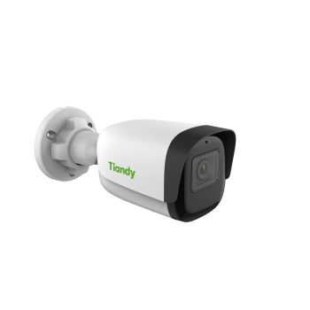Камера-IP TIANDY TC-C32WP Spec:I5/E/Y/4mm/V4.0