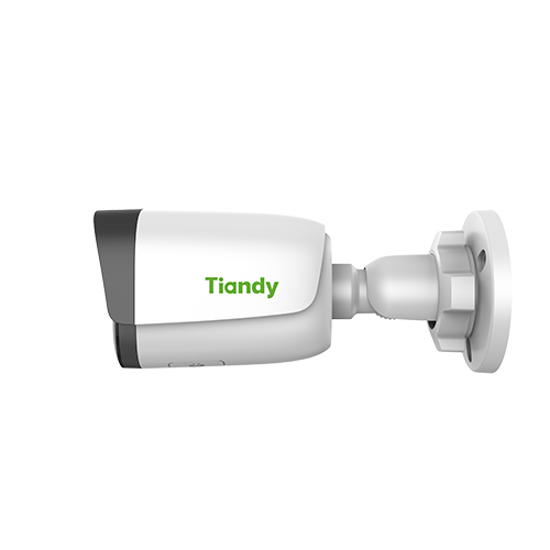 Камера-IP TIANDY TC-C32WP W/E/Y/2.8mm/V4.0