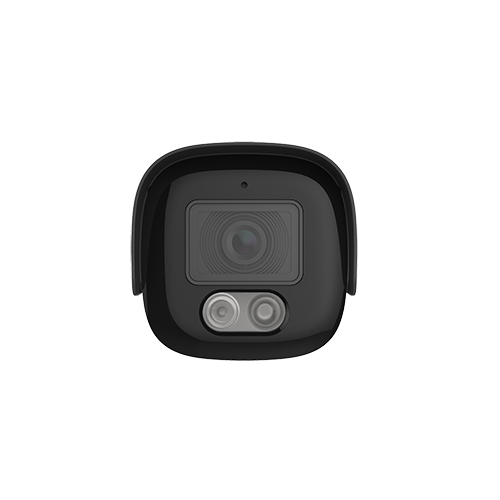 Камера-IP TIANDY TC-C32WP W/E/Y/4mm/V4.1
