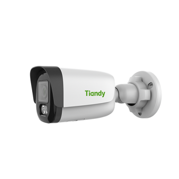 Камера-IP TIANDY TC-C32WP W/E/Y/M/4mm/V4.0