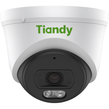 Камера-IP TIANDY TC-C32XN I3/E/Y/2.8mm/V5.0