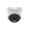 Камера-IP TIANDY TC-C32XN I3W/E/Y/2.8mm/V4.2