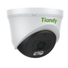 Камера-IP TIANDY TC-C32XP W/E/Y/2.8mm/V4.0