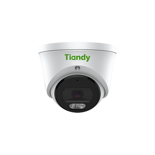 Камера-IP TIANDY TC-C32XP W/E/Y/2.8mm/V4.0