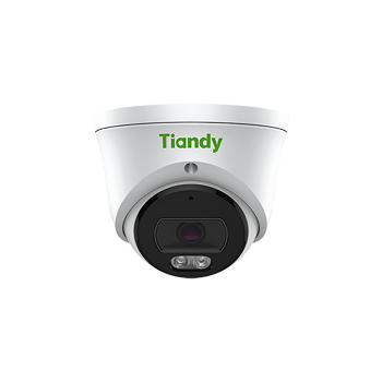 Камера-IP TIANDY TC-C32XP W/E/Y/2.8mm/V4.1