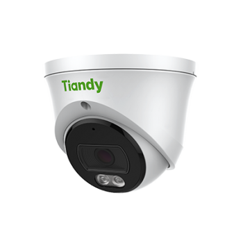 Камера-IP TIANDY TC-C32XP W/E/Y/M/2.8mm/V4.0